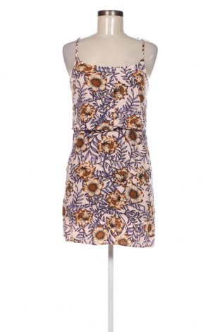 Kleid Topshop, Größe S, Farbe Mehrfarbig, Preis 5,92 €