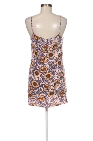 Φόρεμα Topshop, Μέγεθος S, Χρώμα Πολύχρωμο, Τιμή 4,63 €