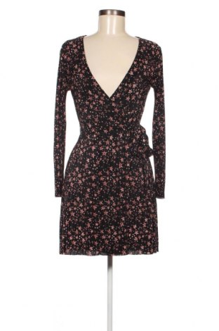Φόρεμα Topshop, Μέγεθος XS, Χρώμα Πολύχρωμο, Τιμή 4,84 €