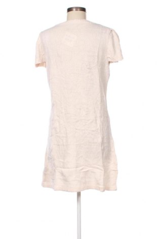 Kleid Toumai, Größe XL, Farbe Ecru, Preis € 10,02