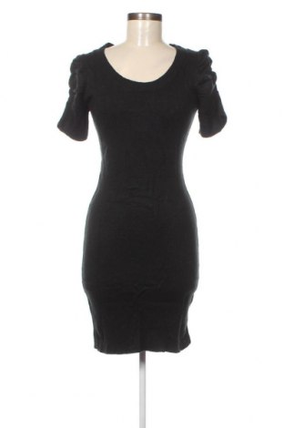 Kleid Trend One, Größe M, Farbe Schwarz, Preis 2,62 €