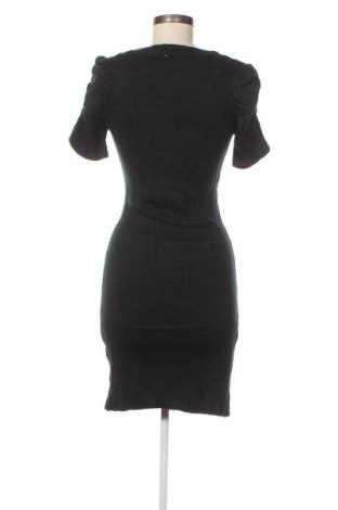 Φόρεμα Trend One, Μέγεθος M, Χρώμα Μαύρο, Τιμή 2,51 €