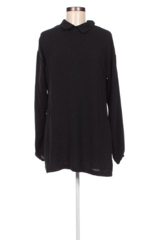 Kleid Trendyol, Größe M, Farbe Schwarz, Preis € 4,59