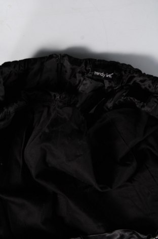 Rochie Trendy, Mărime M, Culoare Negru, Preț 190,79 Lei
