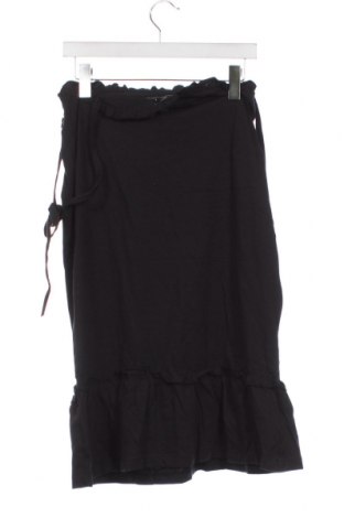 Kleid Trendyol, Größe S, Farbe Schwarz, Preis € 5,26