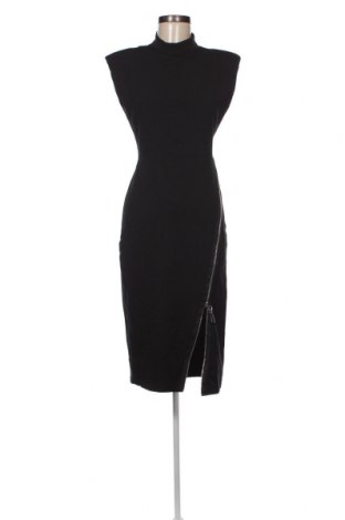 Φόρεμα Trendyol, Μέγεθος S, Χρώμα Μαύρο, Τιμή 68,04 €