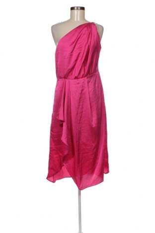 Rochie Trendyol, Mărime L, Culoare Roz, Preț 434,21 Lei
