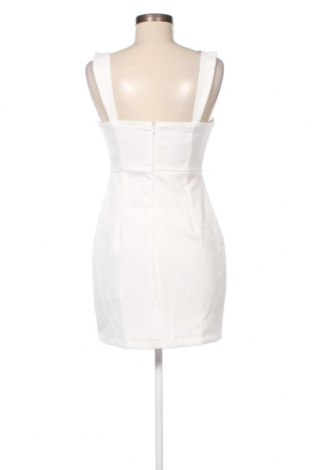 Šaty  Trendyol, Velikost M, Barva Bílá, Cena  574,00 Kč
