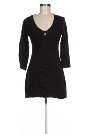 Φόρεμα Trigema, Μέγεθος M, Χρώμα Μαύρο, Τιμή 3,28 €