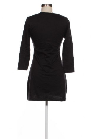 Φόρεμα Trigema, Μέγεθος M, Χρώμα Μαύρο, Τιμή 3,28 €