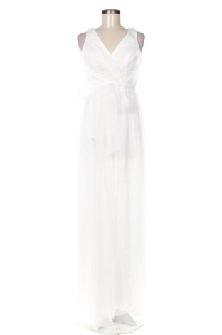 Kleid Troyden, Größe M, Farbe Weiß, Preis € 84,54