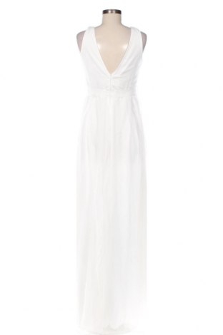 Šaty  Troyden, Velikost M, Barva Bílá, Cena  2 377,00 Kč