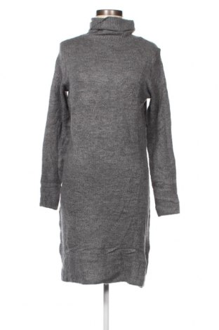 Kleid True Spirit, Größe M, Farbe Grau, Preis € 8,07