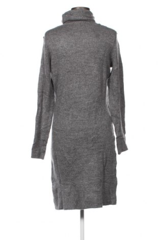 Kleid True Spirit, Größe M, Farbe Grau, Preis 8,07 €