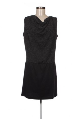 Φόρεμα True Spirit, Μέγεθος L, Χρώμα Μαύρο, Τιμή 2,69 €