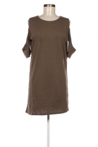 Kleid Trueprodigy, Größe XS, Farbe Grün, Preis 4,01 €