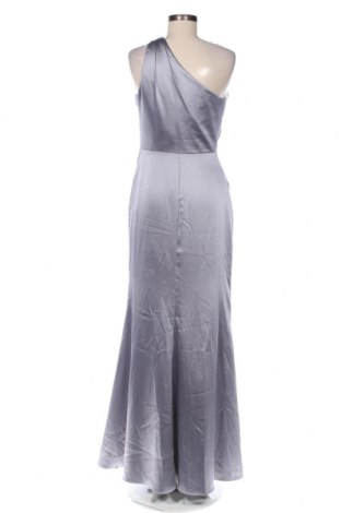 Φόρεμα Unique, Μέγεθος M, Χρώμα Γκρί, Τιμή 155,15 €