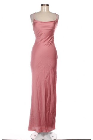Šaty  Unique, Velikost XS, Barva Růžová, Cena  916,00 Kč