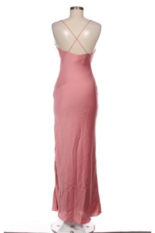 Φόρεμα Unique, Μέγεθος XS, Χρώμα Ρόζ , Τιμή 155,15 €
