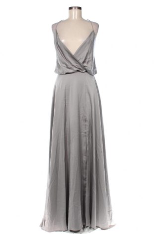 Kleid Unique, Größe M, Farbe Grün, Preis € 54,30