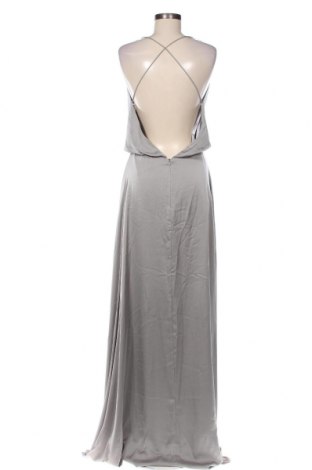 Kleid Unique, Größe M, Farbe Grün, Preis € 155,15