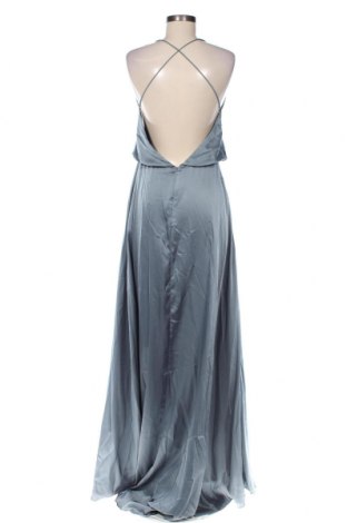 Kleid Unique, Größe M, Farbe Grün, Preis € 38,79