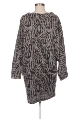 Φόρεμα Unisono, Μέγεθος M, Χρώμα Πολύχρωμο, Τιμή 2,34 €