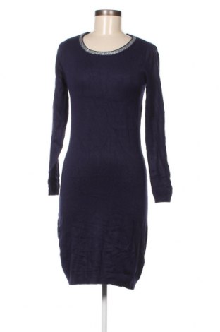 Šaty  Up 2 Fashion, Veľkosť S, Farba Modrá, Cena  2,79 €