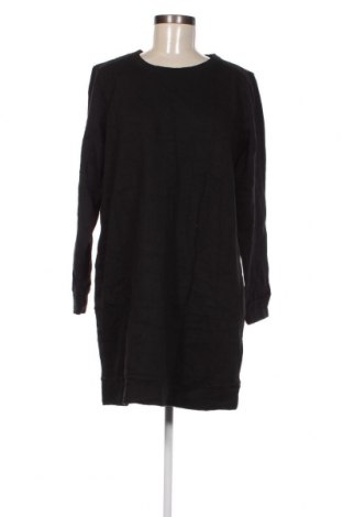 Šaty  Up 2 Fashion, Veľkosť L, Farba Čierna, Cena  16,44 €