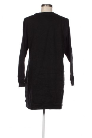 Šaty  Up 2 Fashion, Veľkosť L, Farba Čierna, Cena  16,44 €