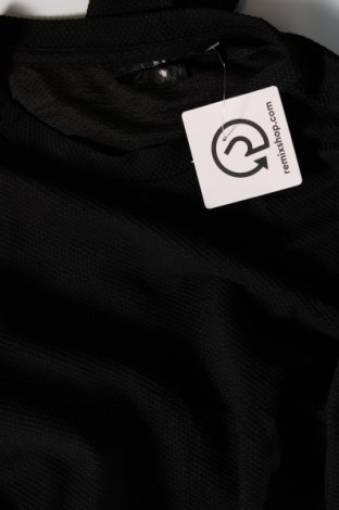 Šaty  Up 2 Fashion, Veľkosť M, Farba Čierna, Cena  1,97 €