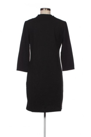 Šaty  Up 2 Fashion, Veľkosť M, Farba Čierna, Cena  1,97 €