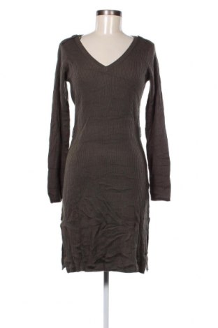 Kleid Urban By Gemo, Größe M, Farbe Grün, Preis € 2,59