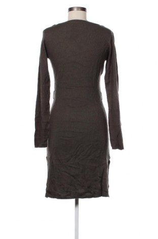 Kleid Urban By Gemo, Größe M, Farbe Grün, Preis 2,59 €