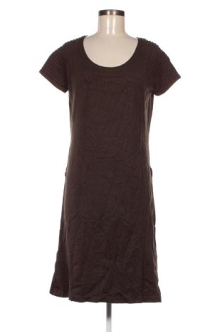 Kleid Urban By Gemo, Größe XL, Farbe Grün, Preis € 2,76