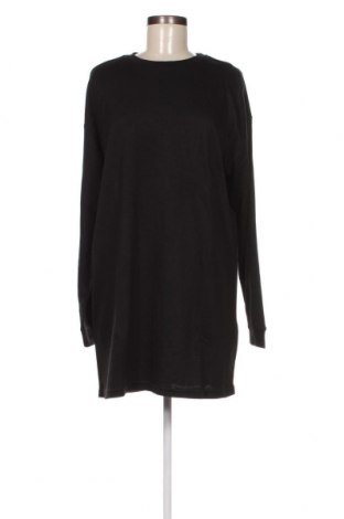 Φόρεμα Urban Classics, Μέγεθος M, Χρώμα Μαύρο, Τιμή 10,20 €