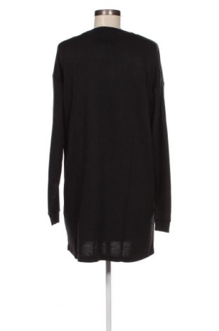 Φόρεμα Urban Classics, Μέγεθος M, Χρώμα Μαύρο, Τιμή 10,20 €