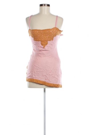 Tunika Urban Outfitters, Größe XS, Farbe Rosa, Preis 5,78 €