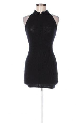 Kleid Urban Outfitters, Größe S, Farbe Schwarz, Preis 5,78 €