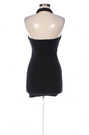 Φόρεμα Urban Outfitters, Μέγεθος S, Χρώμα Μαύρο, Τιμή 5,78 €