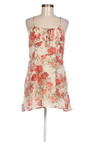 Φόρεμα Urban Outfitters, Μέγεθος XL, Χρώμα Πολύχρωμο, Τιμή 9,46 €