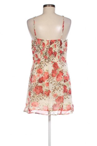 Φόρεμα Urban Outfitters, Μέγεθος XL, Χρώμα Πολύχρωμο, Τιμή 7,89 €
