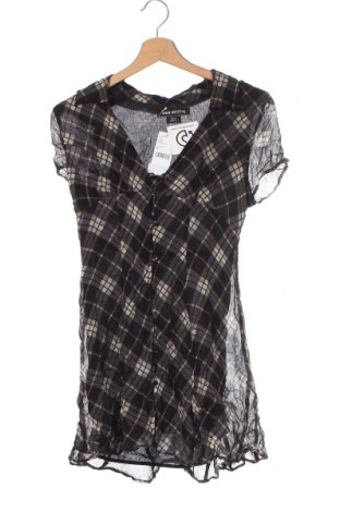 Kleid Urban Outfitters, Größe XS, Farbe Mehrfarbig, Preis € 13,15