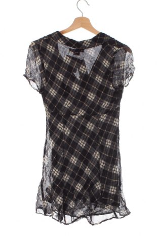 Šaty  Urban Outfitters, Velikost XS, Barva Vícebarevné, Cena  1 478,00 Kč