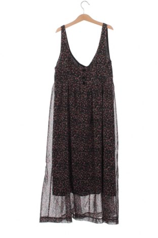 Φόρεμα Urban Outfitters, Μέγεθος XS, Χρώμα Πολύχρωμο, Τιμή 3,15 €