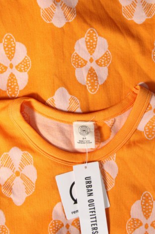 Φόρεμα Urban Outfitters, Μέγεθος S, Χρώμα Πολύχρωμο, Τιμή 52,58 €