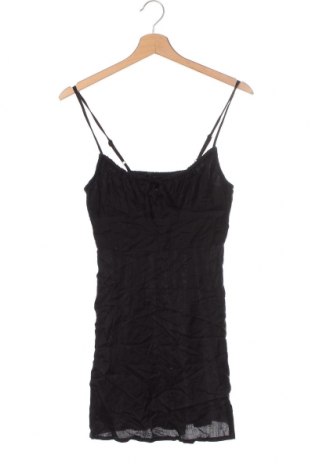 Φόρεμα Urban Outfitters, Μέγεθος S, Χρώμα Μαύρο, Τιμή 7,89 €