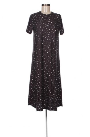 Φόρεμα Urban Threads, Μέγεθος S, Χρώμα Μαύρο, Τιμή 7,35 €