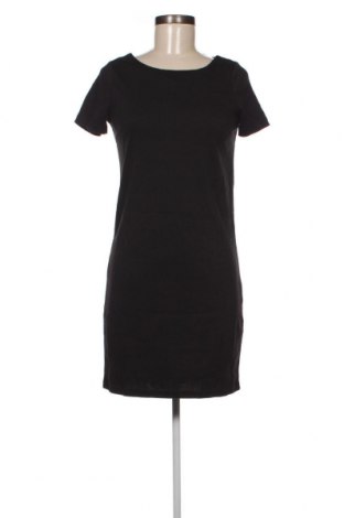 Kleid VILA, Größe XS, Farbe Schwarz, Preis 2,51 €