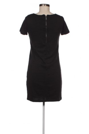 Kleid VILA, Größe XS, Farbe Schwarz, Preis 13,92 €